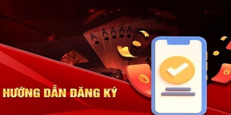 4 quy định mới nhất về đăng ký Hello88