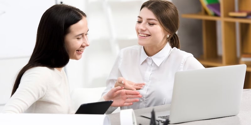 6 trường hợp cần được chăm sóc khách hàng tại Hello88