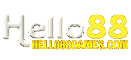 hello88games.com