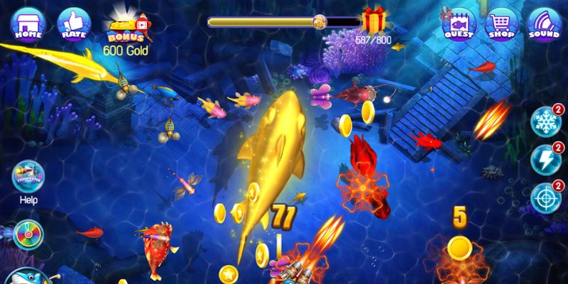 Kinh nghiệm săn cá kiếm thưởng mỏi tay