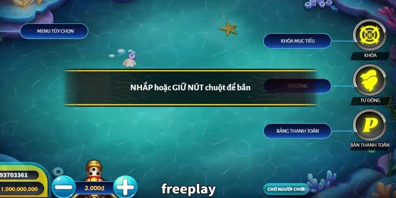Chơi game mang đến cơ hội nhận thưởng giá trị
