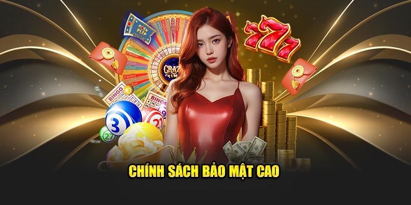 Các biện pháp nhằm nâng cao sự an toàn cho trang HELLO88