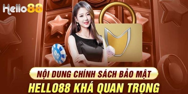 Chia sẻ vai trò xuất hiện của nội dung bảo mật