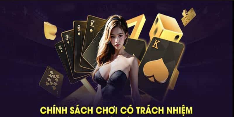 Chơi có trách nhiệm đem đến nhiều lợi ích thiết thực