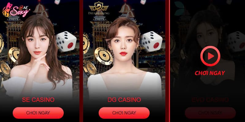 Sân chơi được kỳ vọng tăng trưởng mạnh mẽ