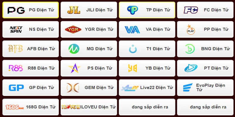 giam doc hello88 trong dat san pham