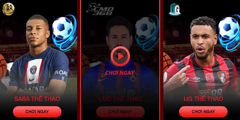 CEO thành lập Hello88 với nhiều sản phẩm cược chất lượng