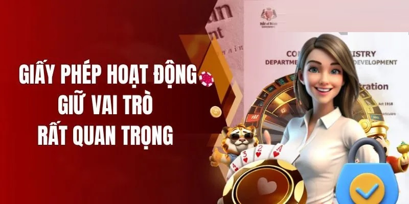 Bảo mật dữ liệu người chơi