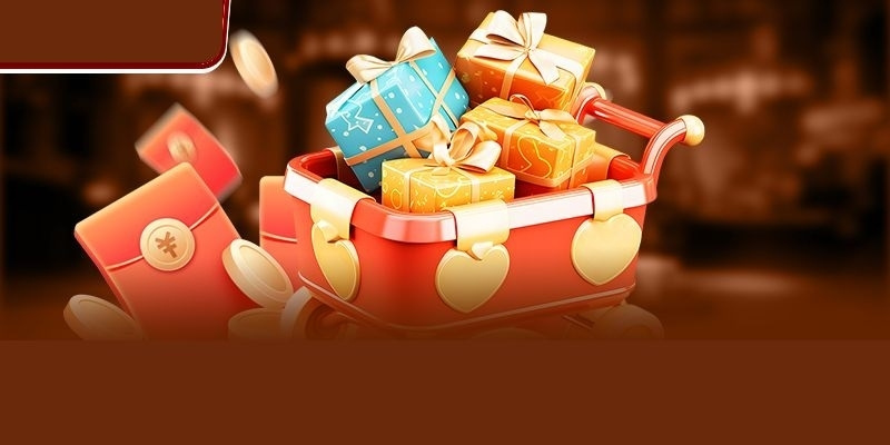 Những loại khuyến mãi Hello88 hấp dẫn nhất tại nhà cái