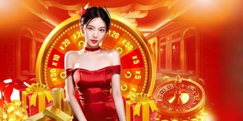 Khuyến mãi Hello88 siêu hot, gia tăng lợi nhuận khủng