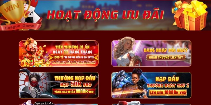 Điều kiện tham gia khuyến mãi hello88