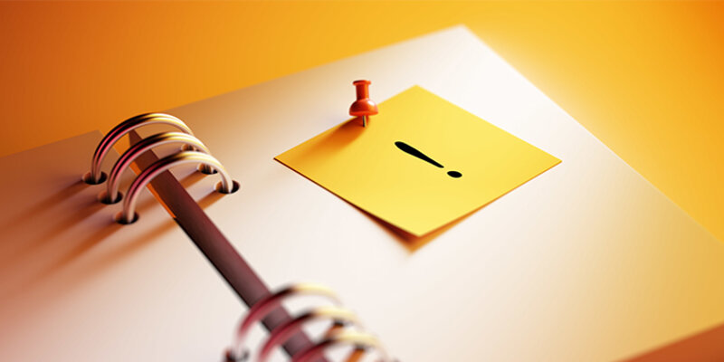 Lưu ý quan trọng mỗi khi nhận khuyến mãi thưởng vip tại Hello88