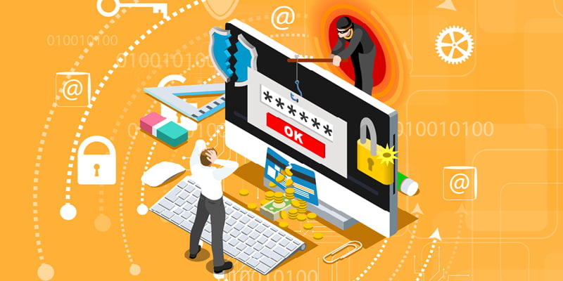 Quy định về quyền tự quyết