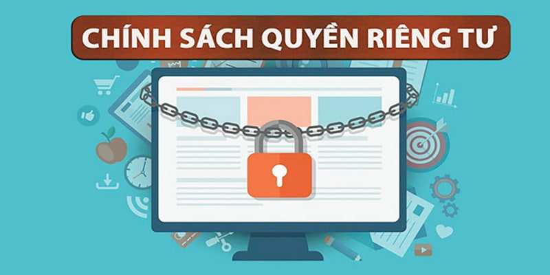 Quyền riêng tư tại HELLO88 