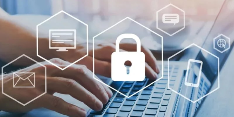 Quy tắc với hội viên chưa đủ tuổi