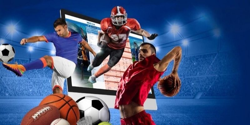 Hello88 mang tới sân chơi uy tín, hiện đại